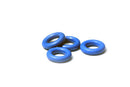 Injector Dynamics 14mm Bottom O-Ring-1