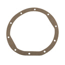 Yukon Gear 8.5 Front Cover Gasket-1