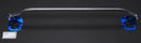 Cusco Strut Bar Type AS Front CR-V-1