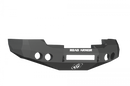 Road Armor 08-13 Chevy 1500 Stealth Front Non-Winch Bumper - Tex Blk-1
