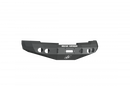 Road Armor 08-13 Chevy 1500 Stealth Front Winch Bumper - Tex Blk-1