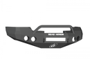 Road Armor 08-13 Chevy 1500 Stealth Front Bumper w/Pre-Runner Guard - Tex Blk-1