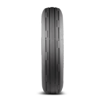 Mickey Thompson ET Street Front Tire - 28X6.00R18LT 90000040481 - 0