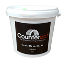 Counteract CBB-EP8 Euro Paste Tire/Tube 8lb Mounting Compound Bucket-1