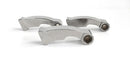 EPI 20+ Can-Am HD9-HD10 Defender Weights 58 gm. Set/3-1