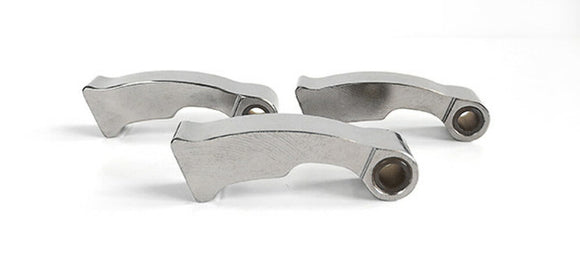 EPI 20+ Can-Am HD9-HD10 Defender Weights 58 gm. Set/3
