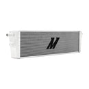 Mishimoto Universal Single-Pass Air-to-Water Heat Exchanger (500HP)-1
