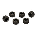 Moroso Chevrolet Deck Plug Kit-1