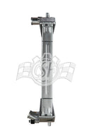 CSF 94-01 Acura Integra Radiator-2