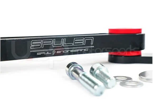 Spulen Dog Bone Engine Mount