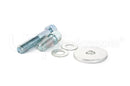 Spulen Dog Bone Engine Mount-5