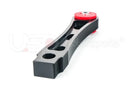 Spulen Dog Bone Engine Mount-4