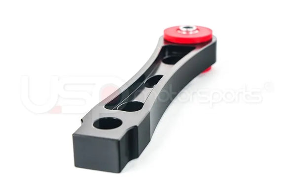 Spulen Dog Bone Engine Mount