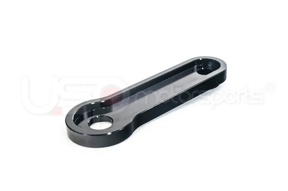 Spulen Dog Bone Engine Mount