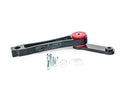 Spulen Dog Bone Engine Mount-1