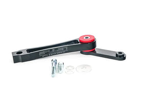 Spulen Dog Bone Engine Mount