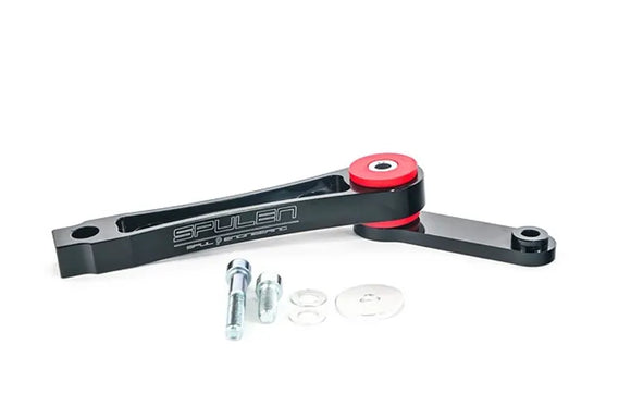 Spulen Dog Bone Engine Mount