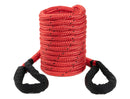 SpeedStrap 7/8In Big Mama Kinetic Recovery Rope - 30Ft-1
