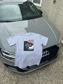 PARK AUTO MOTORSPORTS RS3 T-SHIRT-1