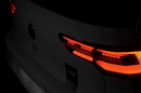 USP Euro Dynamic LED Tail Light Conversion For VW MK8 GTI/Golf R-7