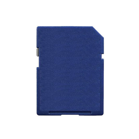 Innovate 1 GB SD Card