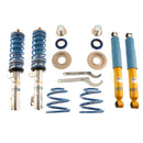 Bilstein B14 2000 Audi TT Quattro Base Front and Rear Performance Suspension System-1