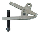 SPC Performance 4-WAY BALL JOINT SEPARATOR-1