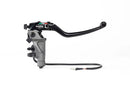 Brembo OE 13-15 Ducati Hypermotard/13-15 Hyperstrada/07-08 Monster 695 Brake Master Cylinder-2