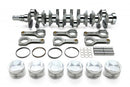TOMEI STROKER KIT RB26DETT 2.8 FULL COUNTER CP PISTON-4