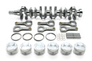 TOMEI STROKER KIT RB26DETT 2.8 FULL COUNTER TOMEI PISTON-4