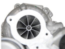 Flat 6 Motorsports - Turbo Upgrade by Pure Turbos (95B.2 / 95B.3 Macan 2.9L)-3
