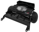 AFE POWER MOMENTUM GT COLD AIR INTAKE SYSTEM: 2021 RAM TRX-6