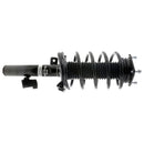 KYB Shocks & Struts Strut Plus 10-13 Mazda 3 (Excl Mazdaspeed) Front Right-1