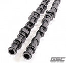 GSC Power Divison Camshaft Sets: BMW B58 Engines-2