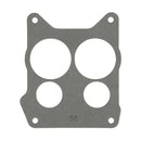 Mr. Gasket Performance Carb Base Gasket - 4-Hole - Bulk Packaged with UPC Label-1