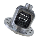 Yukon Gear Carrier Case For Chrysler 925Zf Rear Loaded With Spider Gears-1