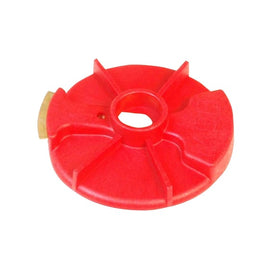 MSD Rotor. Honda/Acura for PN 8292. 82921. 82922. 8293. 8296 Cap