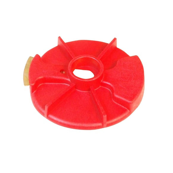MSD Rotor. Honda/Acura for PN 8292. 82921. 82922. 8293. 8296 Cap