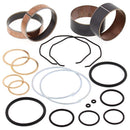 All Balls Racing Fork Bushing Kit-1