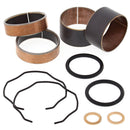 All Balls Racing Fork Bushing Kit-1