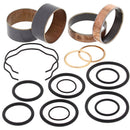 All Balls Racing Fork Bushing Kit-1