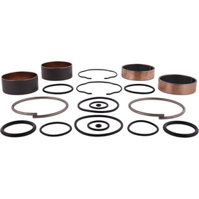All Balls Racing Fork Bushing Kit