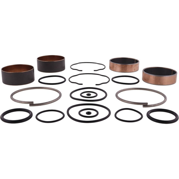 All Balls Racing Fork Bushing Kit
