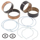 All Balls Racing Fork Bushing Kit-1