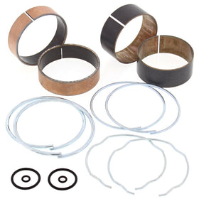 All Balls Racing Fork Bushing Kit