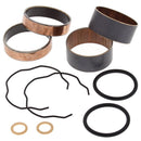 All Balls Racing Fork Bushing Kit-1