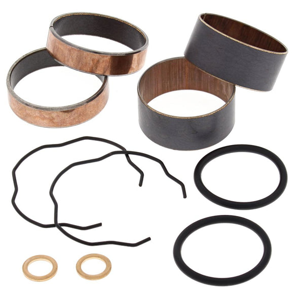 All Balls Racing Fork Bushing Kit