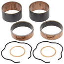 All Balls Racing Fork Bushing Kit-1