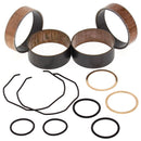 All Balls Racing Fork Bushing Kit-1