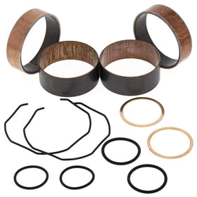 All Balls Racing Fork Bushing Kit